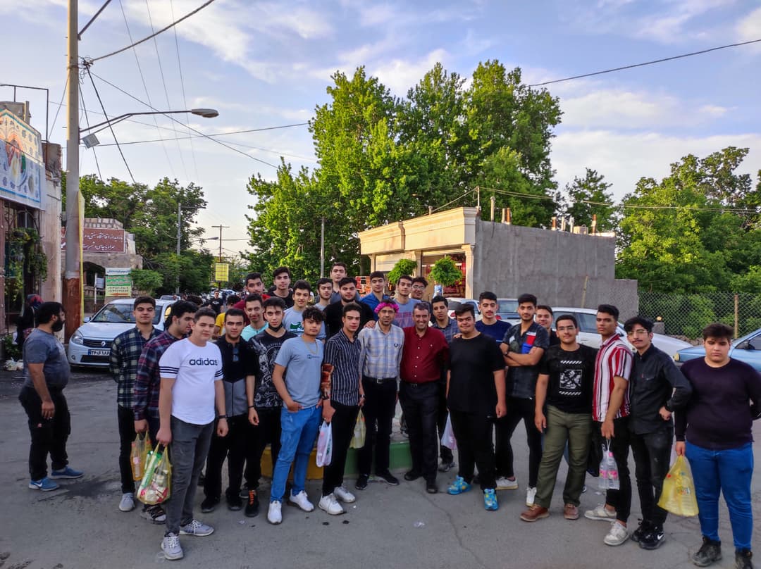 تصویر مقاله