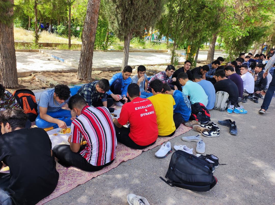 تصویر مقاله