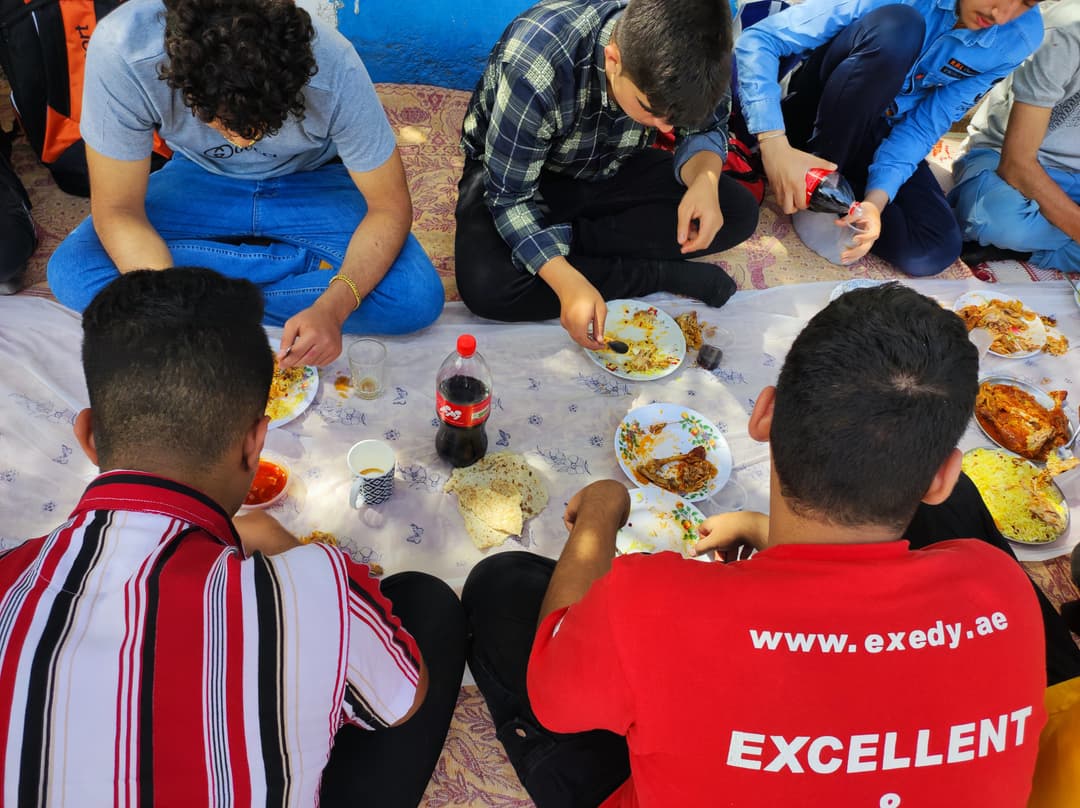 تصویر مقاله