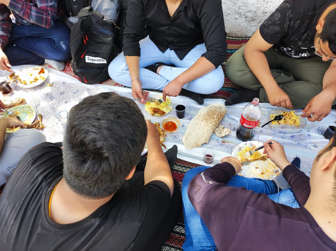 تصویر مقاله