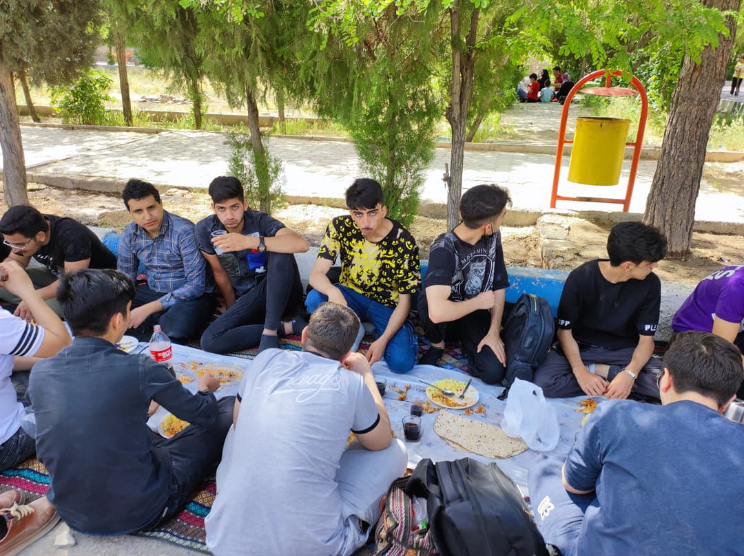 تصویر مقاله