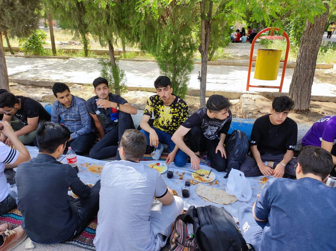 تصویر مقاله