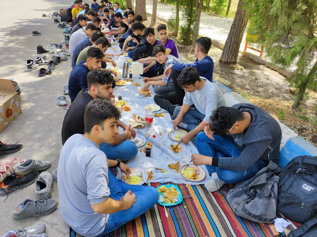 تصویر مقاله