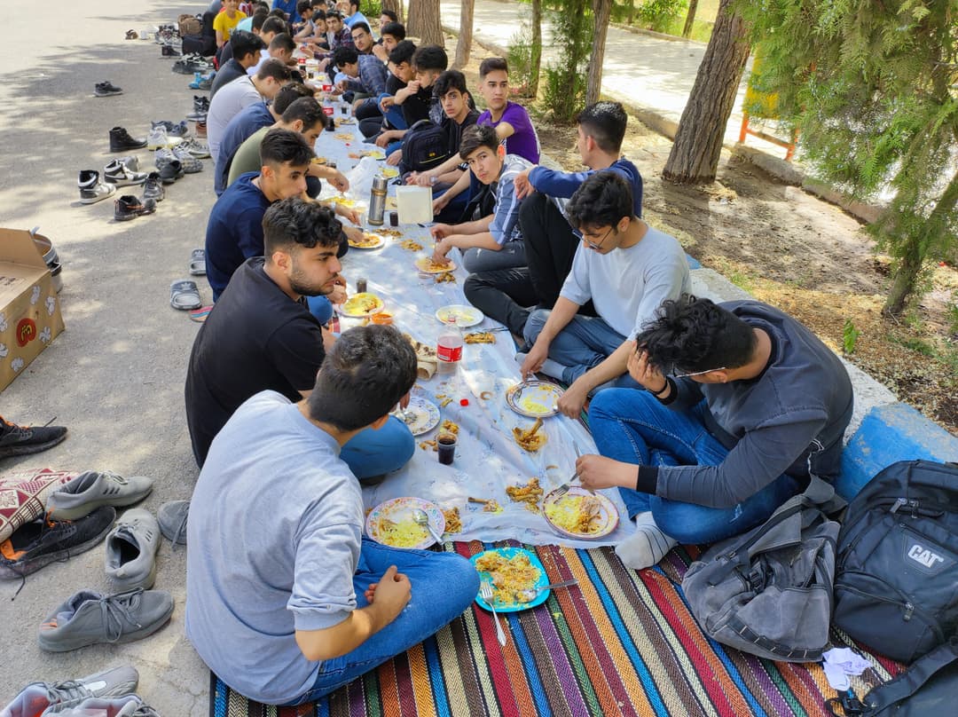 تصویر مقاله