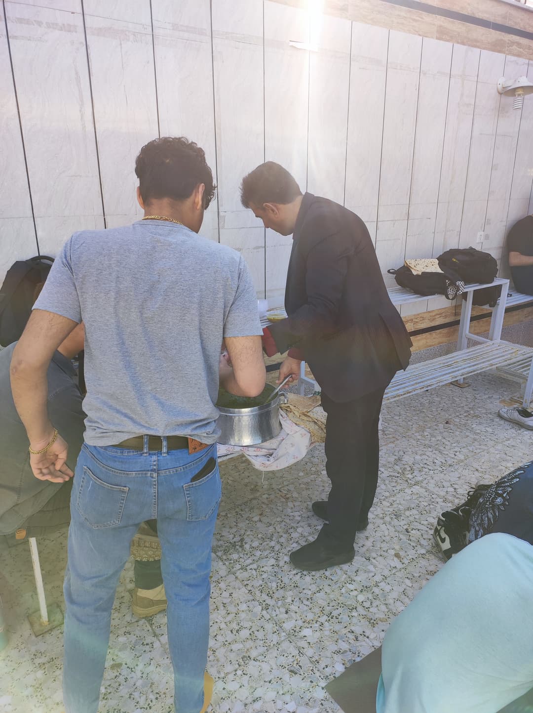 تصویر مقاله