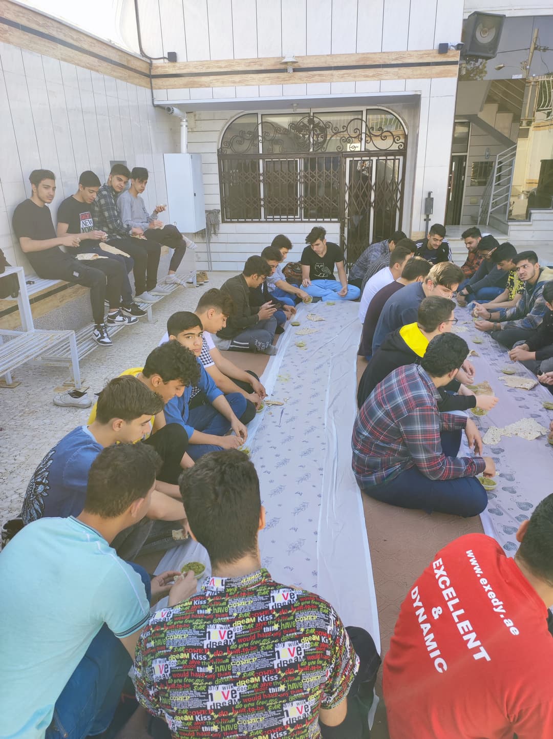 تصویر مقاله