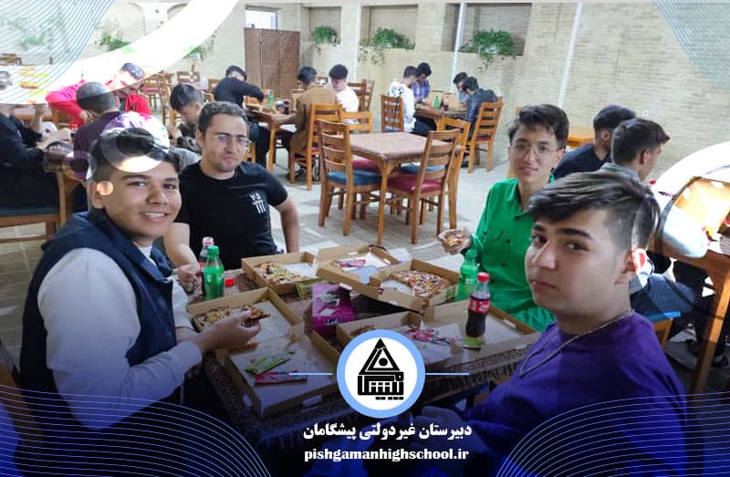 تصویر اسلایدر