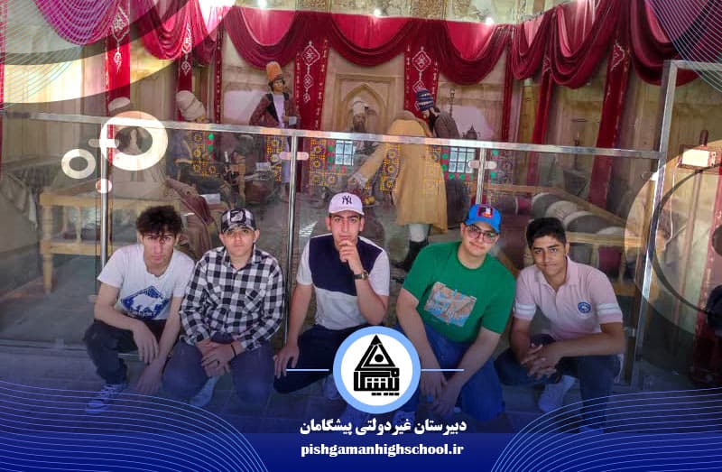 تصویر اسلایدر
